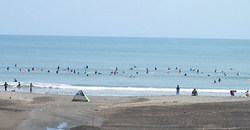 130727taito1.jpg