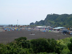 130727taito3.jpg