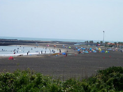 130727taito4.jpg