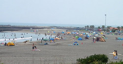 130728taito1.jpg