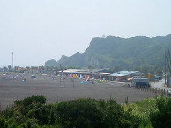 130730taito1.jpg