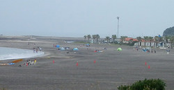 130731taito2.jpg