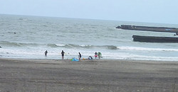 130802taito1.jpg