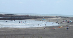 130802taito3.jpg