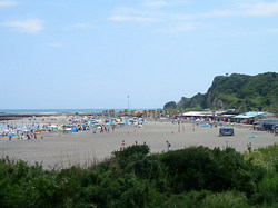 130804taito1.jpg