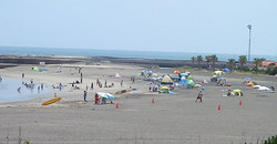 130805taito1.jpg