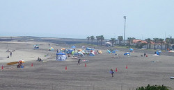 130807taito2.jpg