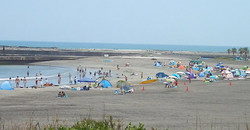 130808taito1.jpg