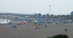 130811taito1.jpg