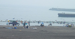130812am-taito1.jpg