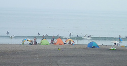 130812am-taito2.jpg