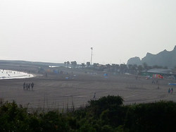 130813taito1.jpg