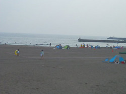 130813taito2.jpg