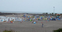 130817taito1.jpg