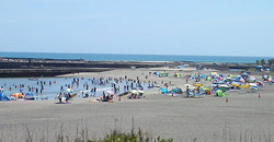 130818taito1.jpg