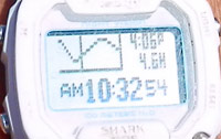 130903taid.jpg
