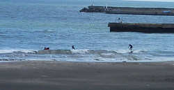 130909taito1.jpg