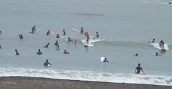 130915taito-2.jpg