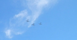 130915taito2.jpg