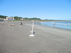 130917beach1.jpg