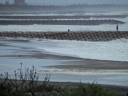 130917beach2.jpg