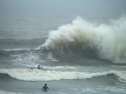 131001taito-backwash1.jpg