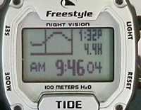 131014taid.jpg