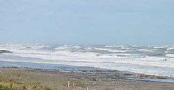 131017eagle-north.jpg