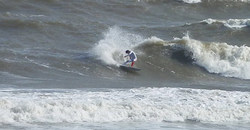 131023taito5.jpg