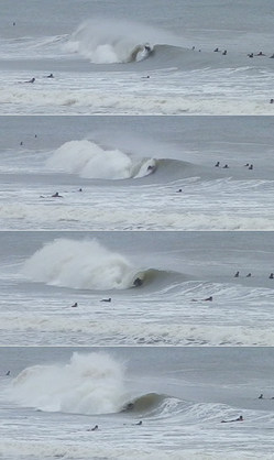 131110eagle-glab.jpg