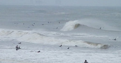 131110kireme-1.jpg