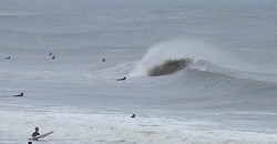 131110kireme-2.jpg