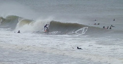 131110kireme-3.jpg