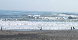 131117taito1.jpg