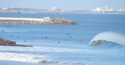 131120to-north.jpg