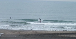 131125taito2.jpg
