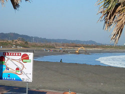 131202yoshidabank-3.jpg