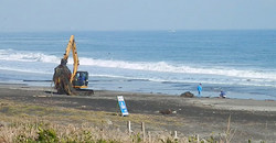 131204eagle2.jpg