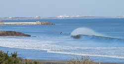 131213shida.jpg
