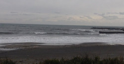 131218m-taito1.jpg