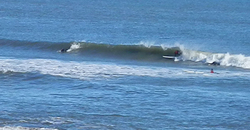 131229eagle2.jpg