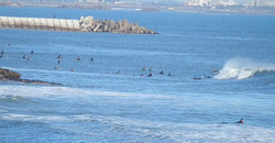 131229sida1.jpg