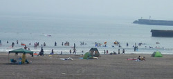 1340810taito1.jpg