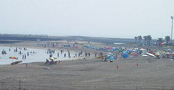 1340810taito2.jpg