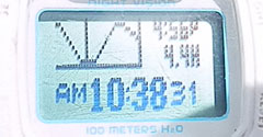 1400514taid.jpg