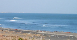 140101southswell.jpg