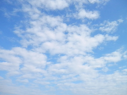 140121taito-clouds.jpg