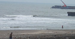 140301taito1.jpg