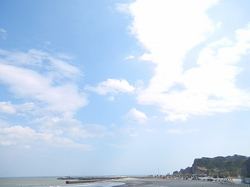 140318view.jpg
