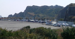 140329taito2.jpg